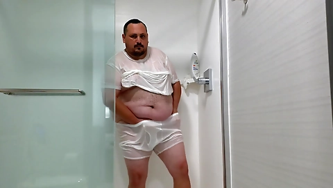 Hawt sweetheart porn movie scene of cum after a young azurra