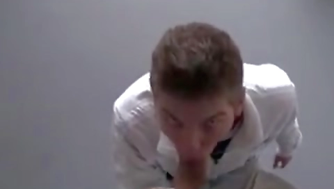 The training of scaurtes