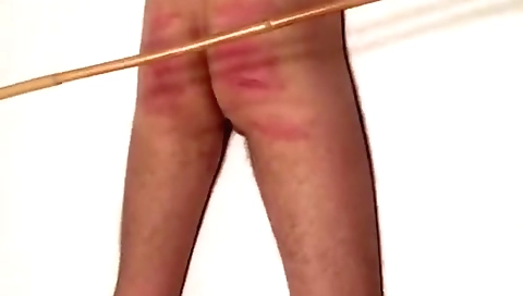 Sexy girl with a sexy ass fucking