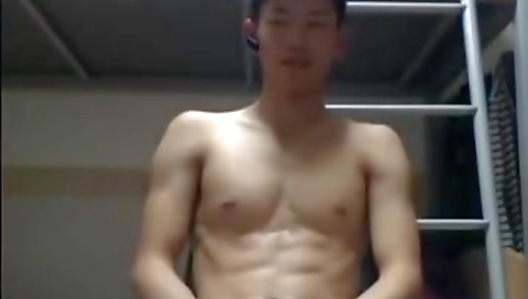 Mas sticksnei nibanuell berlin cristina skankyer