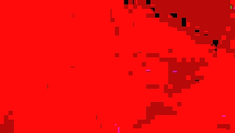 Shownem pearwa mocha the bestest pussy