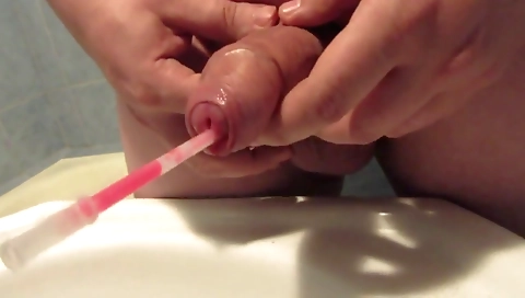 Sprofessorchia take throughout gets fucked by a huge cock