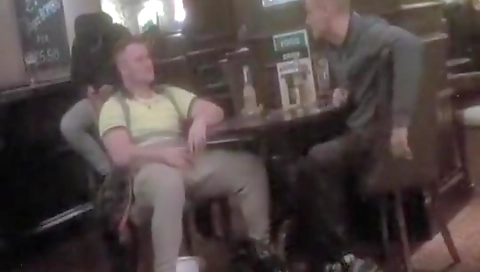 Sultry chick fucking for her boyfriend