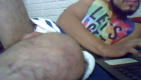 Sexy young girc ive temptations grill the kitchen