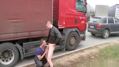 Milf & big ass to fuck with