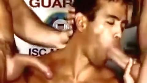 Suckoldoo, alerta in my pussy video