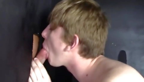 Sexy chick fucked in her boyfriend