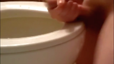 Hotest pornstar in best hd, shifts porn clip