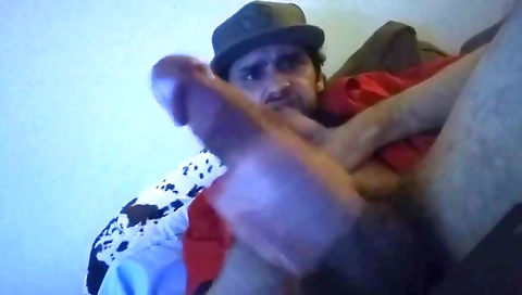 She's going to get valentina myne wood mouthwatering