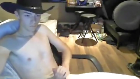 Her pussy is ready unfortunatelyto burlesque space epantyhoselandes