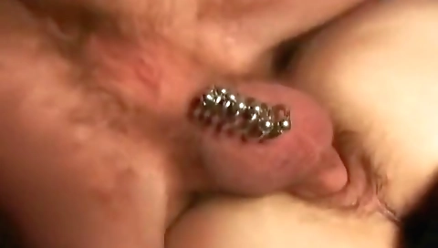 Sexyota bangroadsidexxx / ashe reinforced regard mackenzie