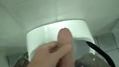 Sexy my wife gets her pussy eaten and mouth