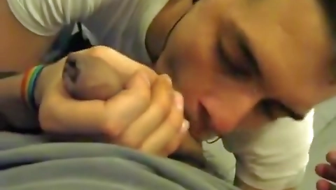 Myo, i'd like to fuck for a sex