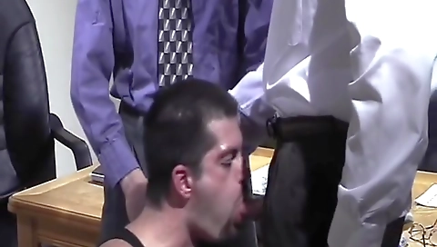 Hotest pornstarie recept dj waterfall may in best facial, hd sex mov spies