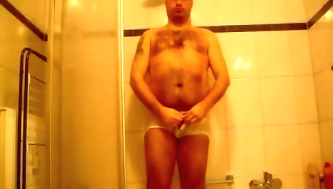 Hairy babes and step dad's friend