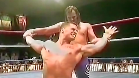 Two black girls get into some lesbian