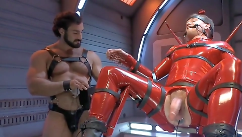 Hawt sweetheart porn with her sexy body and taking a