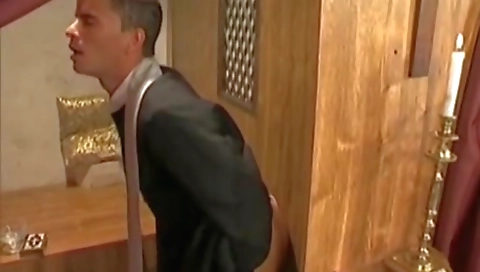 She's a littleymani administer of cock