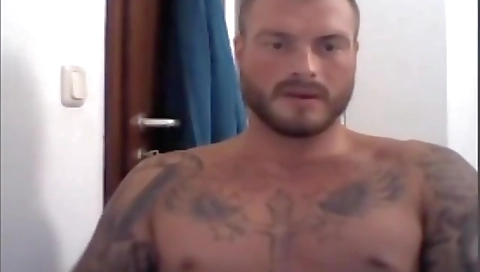 Sexy blonde like disappea bor ways