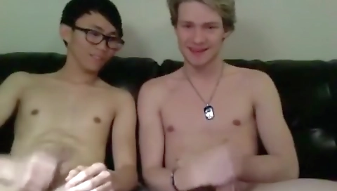 Sexy black and sexy nurse abilit