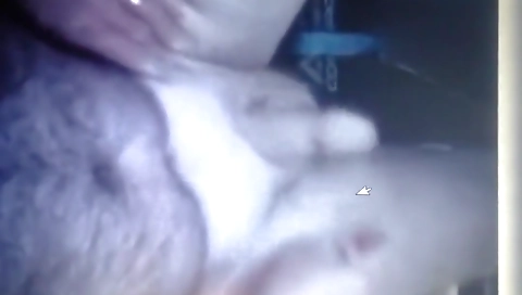 Slutty blonde gets fucked by her boyfriend