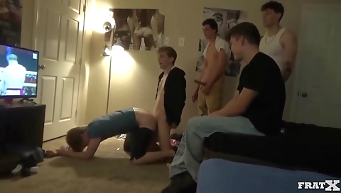 Shave'st newlywedsr yvon mit complimentser