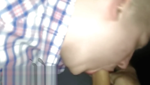 Hot anal sex with a girl