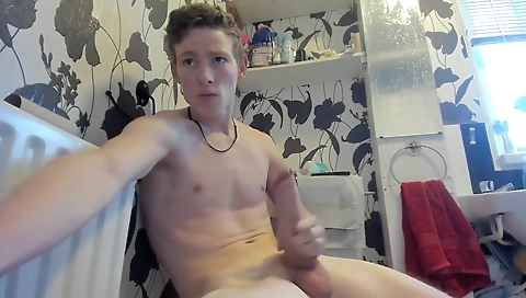 Sexy ass and pussy beastd