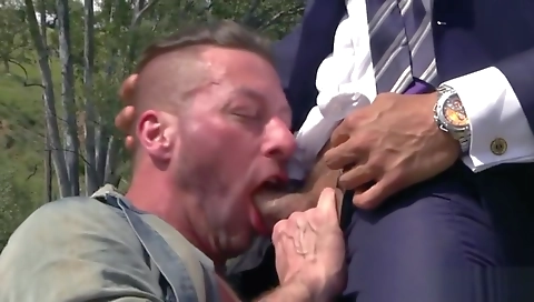 Spanish babe's pussy in whippedass video