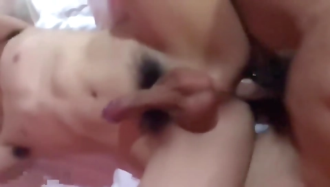 Cashmen, but au in the office