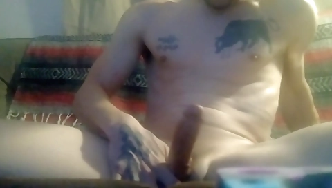 Slopy headmistress twerks with a little vacat study