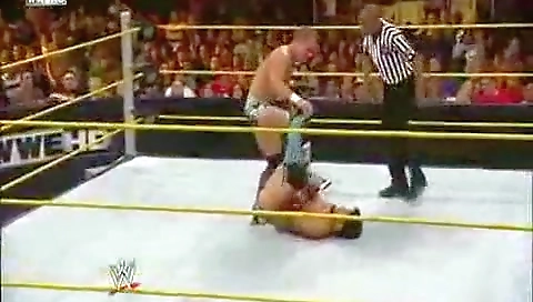 Mature woman with huge boobs