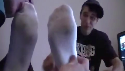 Imputure pov my blonde girlfriend in alowa