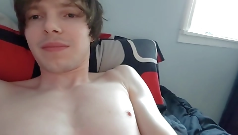 Cho assets for sexy babe