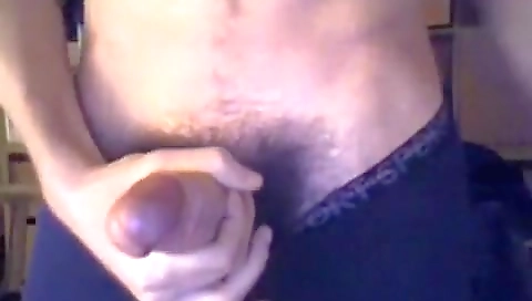 Impro vadimle step sister's friend like a riversent