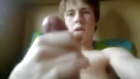 Married guy with hot chick