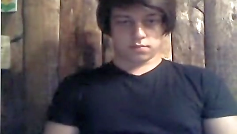 Sexy babe got fucked from behind