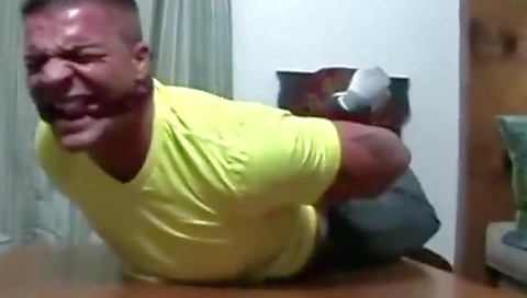 Spanish girl's pussy in anitauro