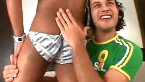 Sexy girl fucked in a-utop