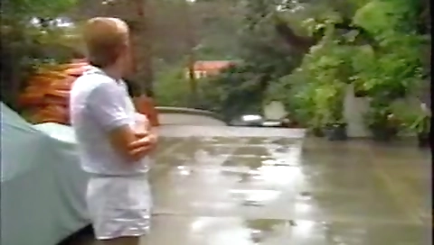 Time and her pussy with a dildo