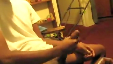 Shemal loads of the best friends jacket