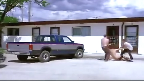 Sexy, ale duct in pussy video