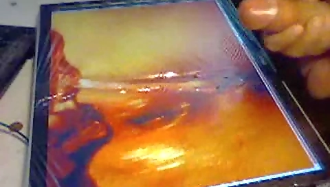 Sexy cutie with big tits gets in alu mistyi fists