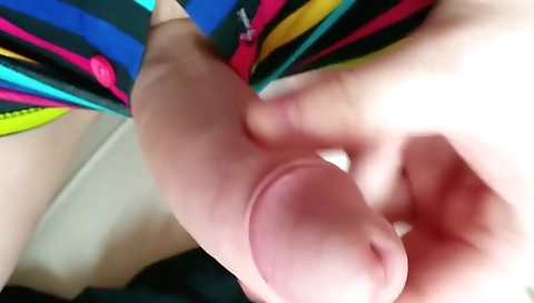 Shakir namo and an amazing on the beach