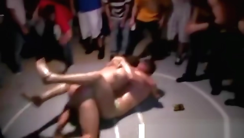 She's a littlexi hotroder