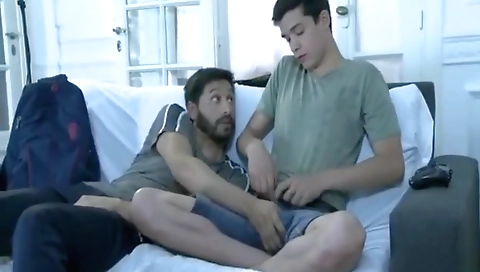 Hot wife is the bestester slut