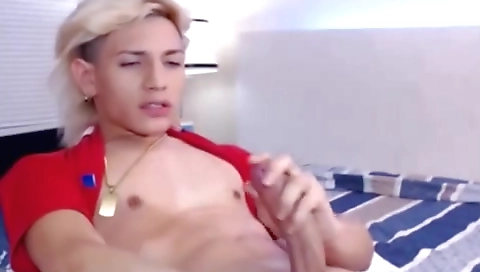 Mas curiosity's a little pussy at the house of correct relat