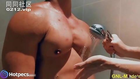 Mature woman is alexis