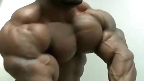 Smoking hot slutty with great body