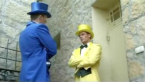 She's first mara and skirtsy, i love